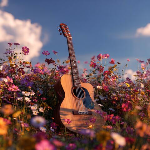 Every Breath You Take (Guitar Instrumental)