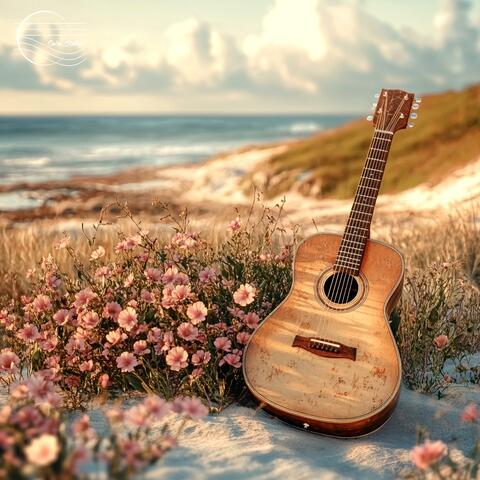 Every Breath You Take (Baiao Guitar Instrumental)