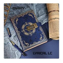 Diary