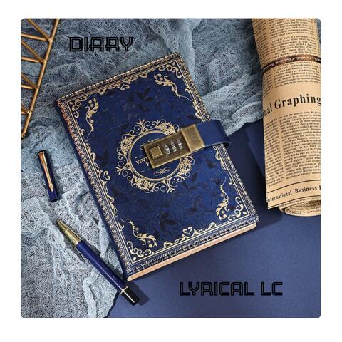 Diary