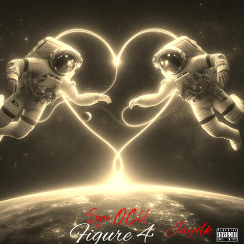 Figure 4 (feat. Jay4k)