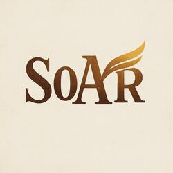 At the Corner of Face and Book