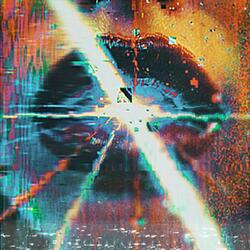 Characteristics/Communication