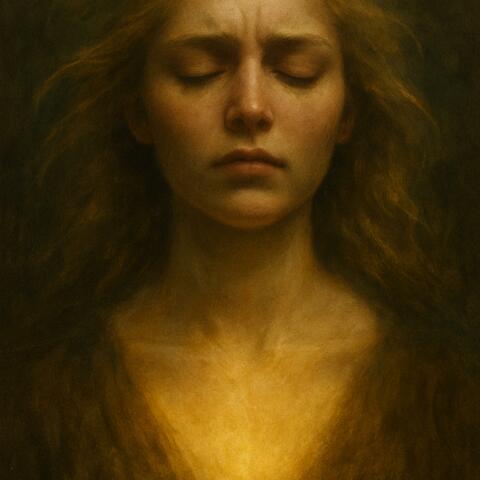 That’s What Progress Looks Like