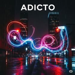ADICTO