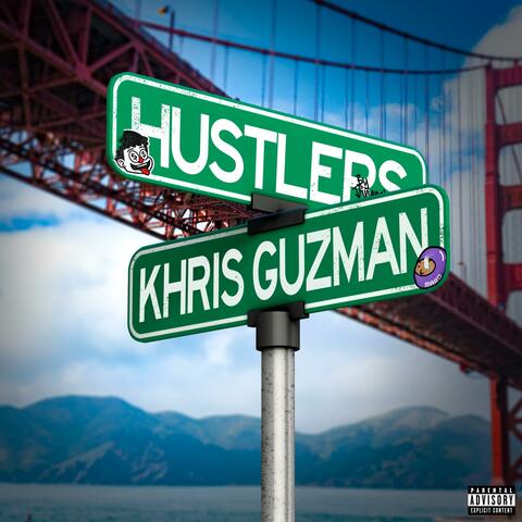 HUSTLERS