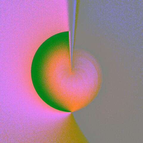 ENIGMA