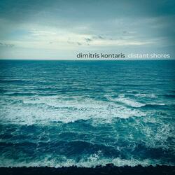 Distant Shores