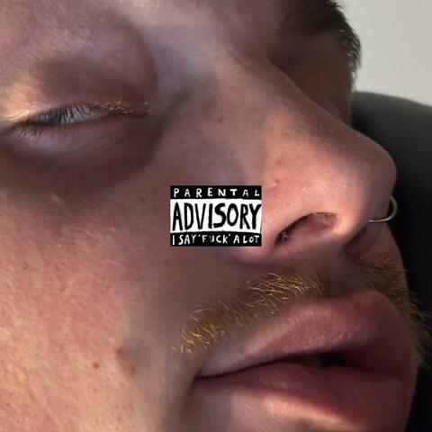 A Real Man (Trevor's Disstrack)