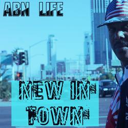 New in Town