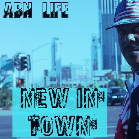 New in Town