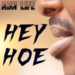 Hey Hoe