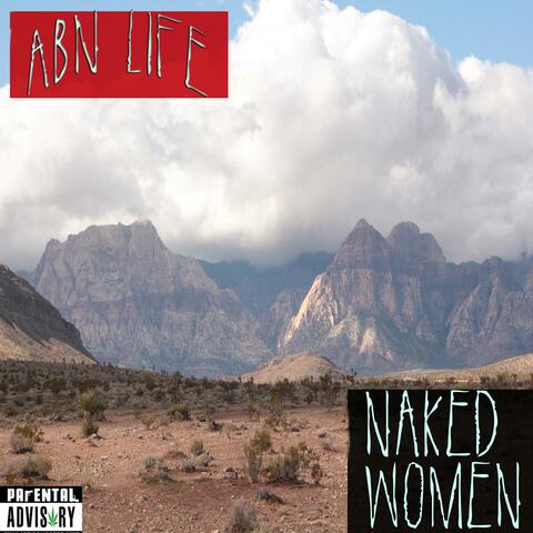 Naked Women