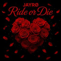 Ride or Die