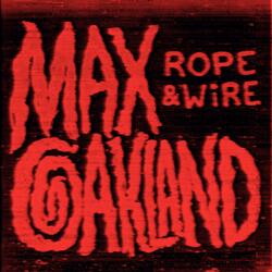 Rope & Wire (Doomer Remix)