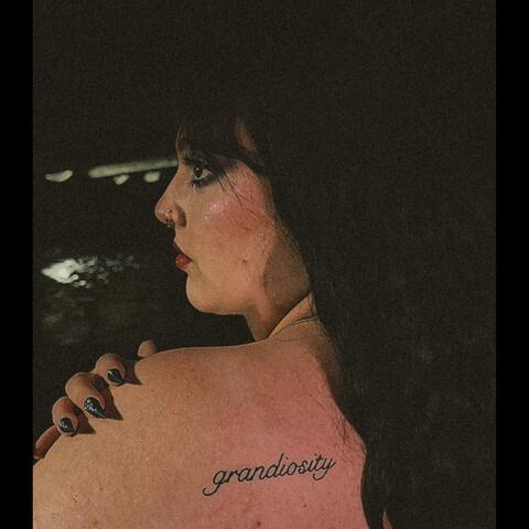 grandiosity