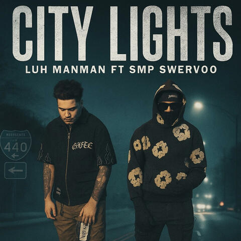 City Light