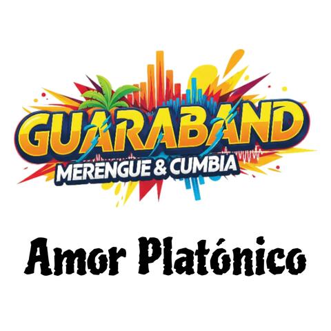 Amor Platónico