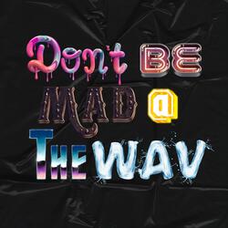 B4 IM GONE (feat. Domination J, Xodarap & BrothABlue)