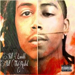 Gritty (feat. Crossroadbaby)