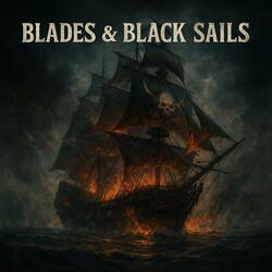 Blades and Black Sails