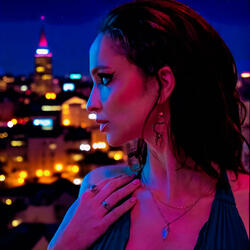 Rooftops