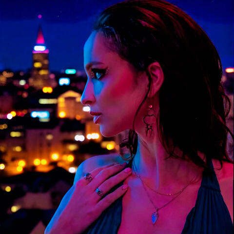 Rooftops