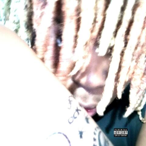 Midnight Freestyle