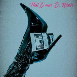 That Damn D. Nicole