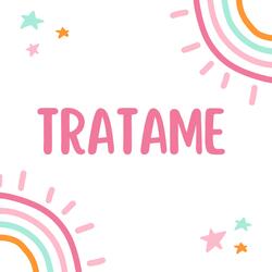 Tratame