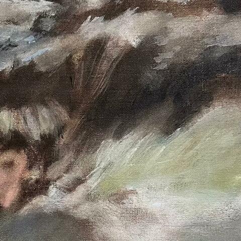Waldo