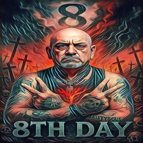 8th Day