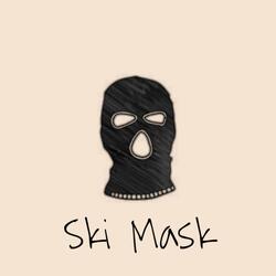 Ski Mask