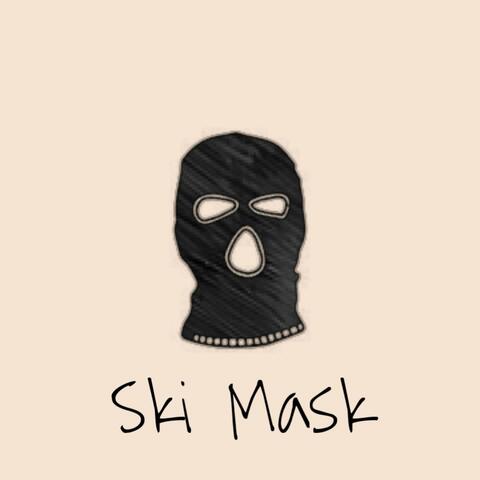 Ski Mask