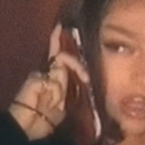 Don't Answer