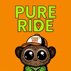 Fast, Fair & Filipino