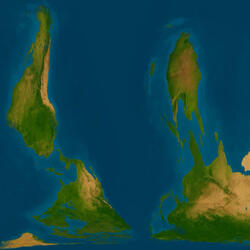 오르네 만트라 Orne mantra