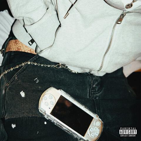 YA NO (feat. GoldieYNS & Jovemmvti)