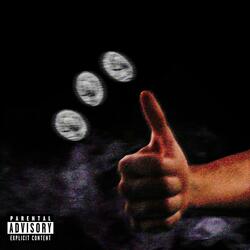 Nickleback (feat. Tron200 & htet4life)