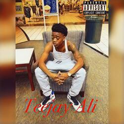 Hot Tomale