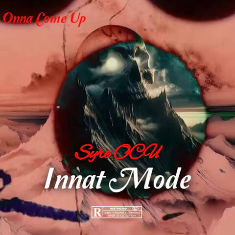Innat Mode