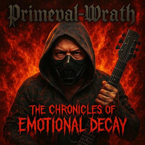 The Chronicles of Emotional Decay