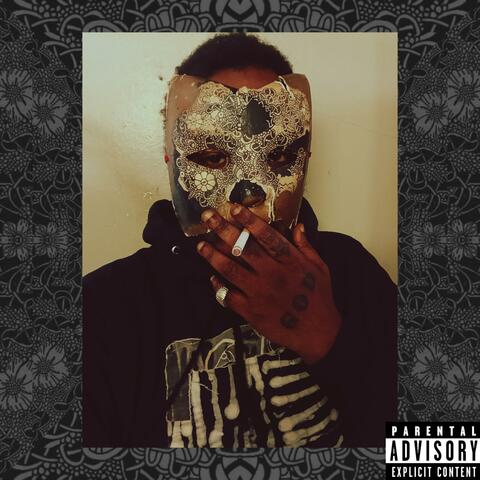 Ghosttt 2