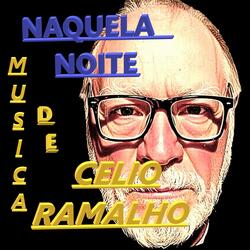 NAQUELA NOITE