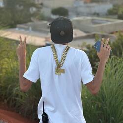 DE BANDIDO 2K25