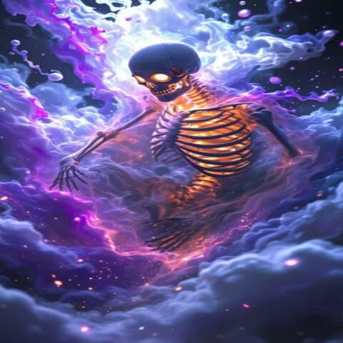 Luminous (F³ Instrumental)