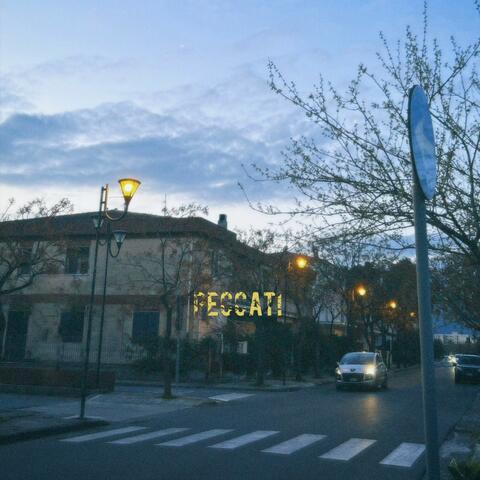 Peccati