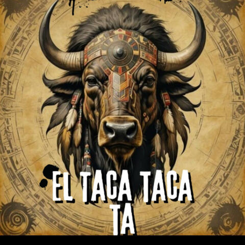 El taca taca ta (Huaracha   )