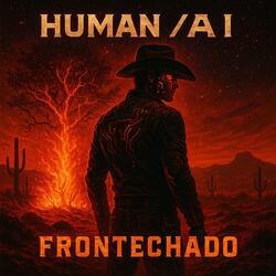 A Digital Cowboy (Spanglish Version)