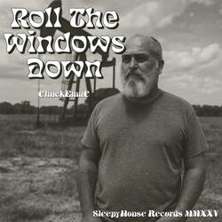 Roll The Windows Down